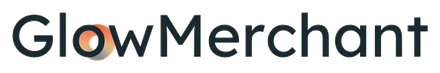 GlowMerchant